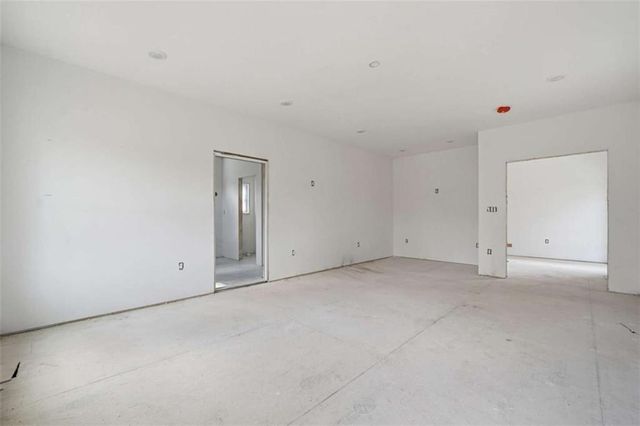 2918 Level Ridge Road, Atlanta, GA 30354