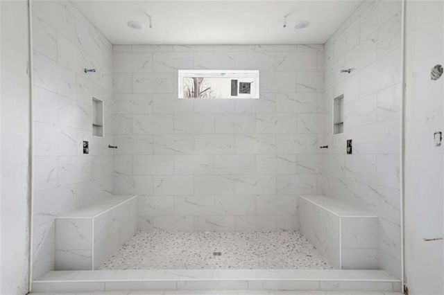 2918 Level Ridge Road, Atlanta, GA 30354