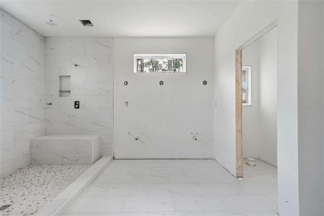 2918 Level Ridge Road, Atlanta, GA 30354