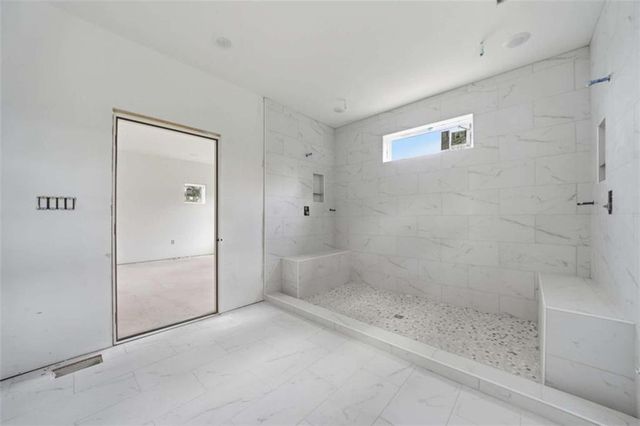 2918 Level Ridge Road, Atlanta, GA 30354