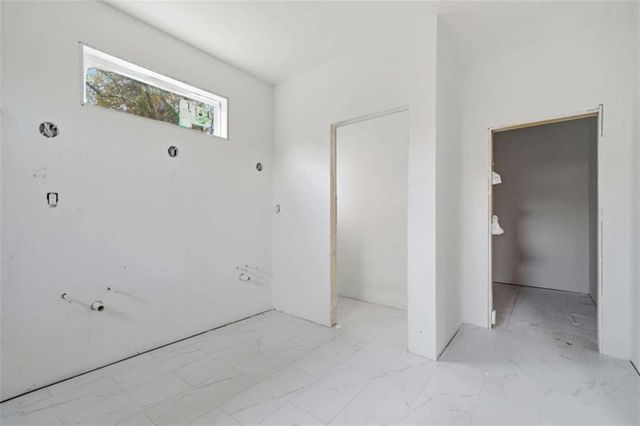 2918 Level Ridge Road, Atlanta, GA 30354