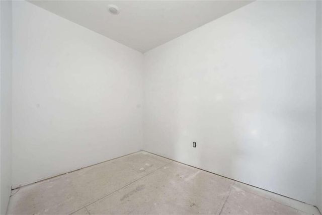 2918 Level Ridge Road, Atlanta, GA 30354