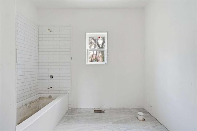 2918 Level Ridge Road, Atlanta, GA 30354