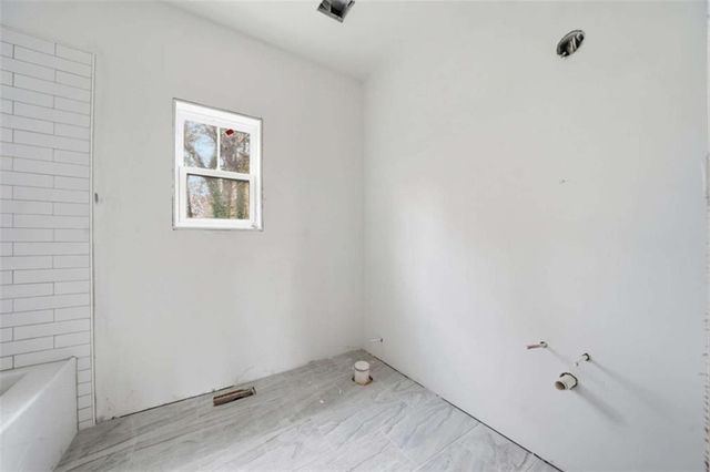 2918 Level Ridge Road, Atlanta, GA 30354