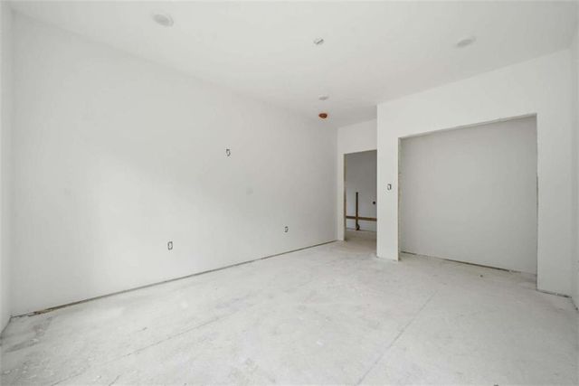 2918 Level Ridge Road, Atlanta, GA 30354