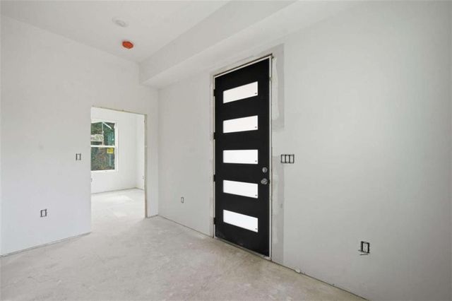 2918 Level Ridge Road, Atlanta, GA 30354