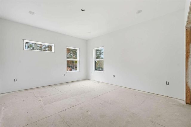 2918 Level Ridge Road, Atlanta, GA 30354