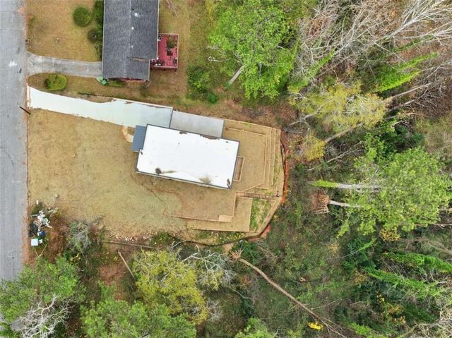 2918 Level Ridge Road, Atlanta, GA 30354