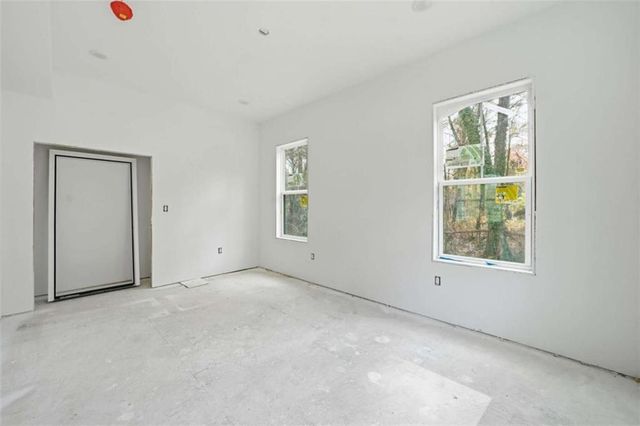 2918 Level Ridge Road, Atlanta, GA 30354