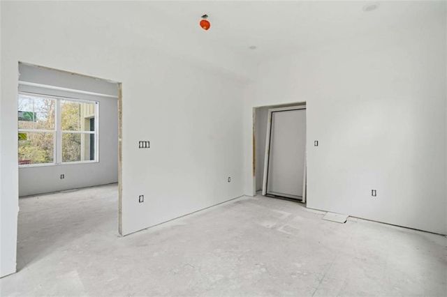 2918 Level Ridge Road, Atlanta, GA 30354