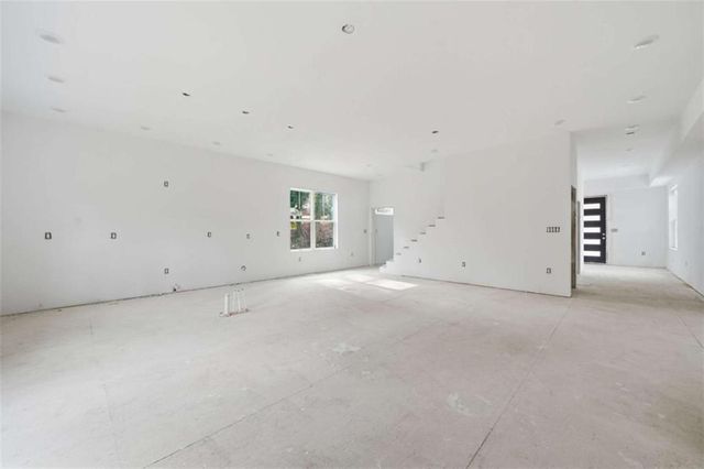 2918 Level Ridge Road, Atlanta, GA 30354