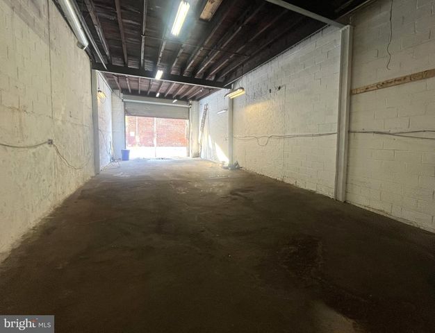 2533 E AUBURN ST, Philadelphia, PA 19134