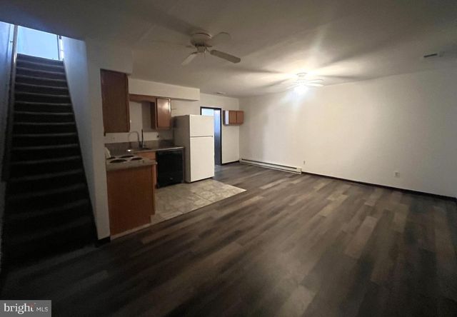 2533 E AUBURN ST, Philadelphia, PA 19134