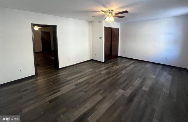 2533 E AUBURN ST, Philadelphia, PA 19134