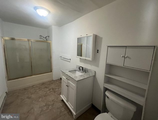 2533 E AUBURN ST, Philadelphia, PA 19134