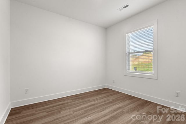 114 Indian Wells Court, Harmony, NC 28634