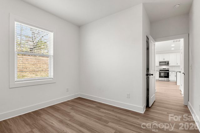 114 Indian Wells Court, Harmony, NC 28634