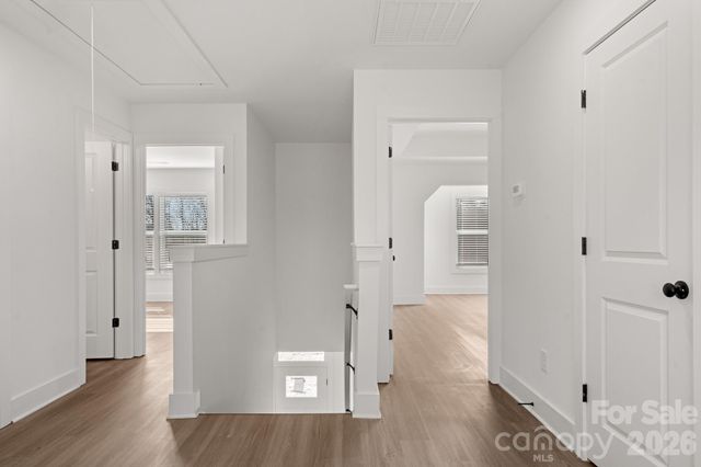 114 Indian Wells Court, Harmony, NC 28634