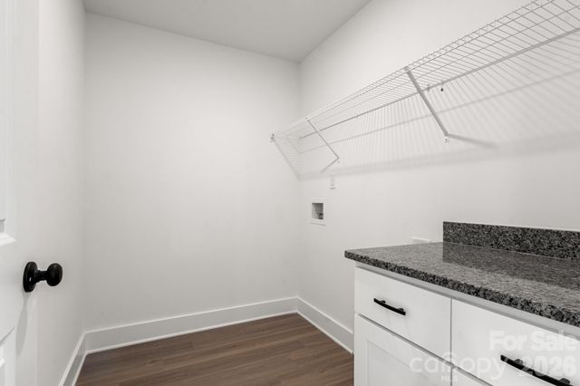 114 Indian Wells Court, Harmony, NC 28634