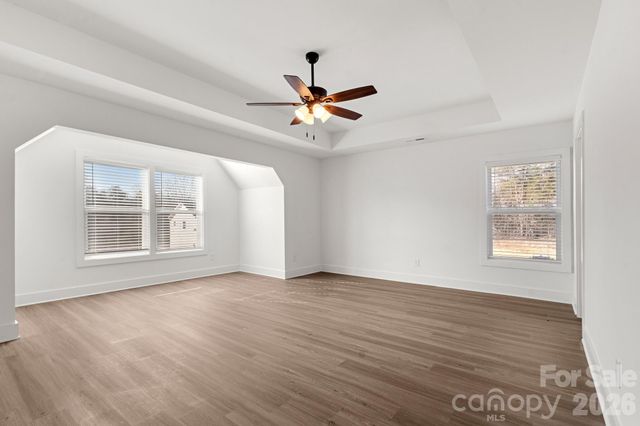 114 Indian Wells Court, Harmony, NC 28634