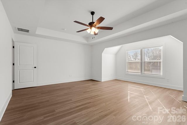 114 Indian Wells Court, Harmony, NC 28634