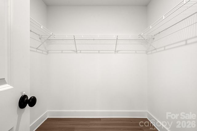 114 Indian Wells Court, Harmony, NC 28634