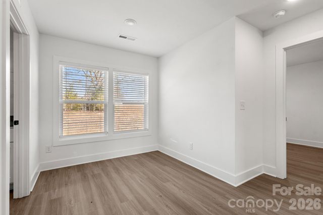 114 Indian Wells Court, Harmony, NC 28634