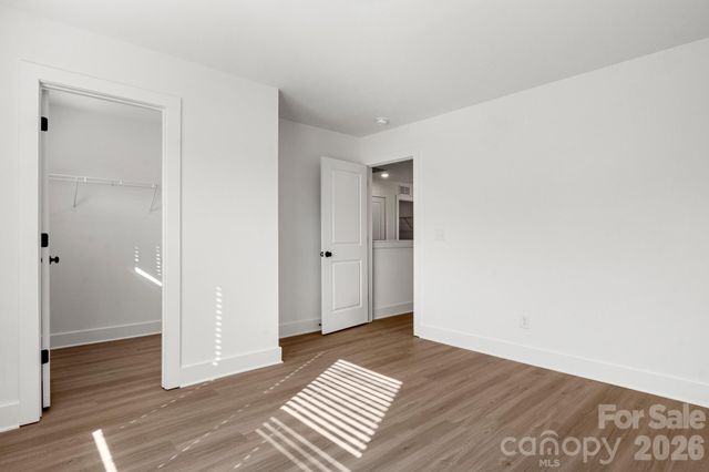 114 Indian Wells Court, Harmony, NC 28634