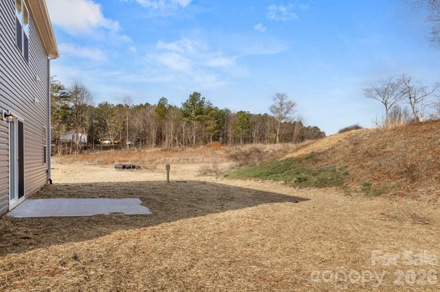 114 Indian Wells Court, Harmony, NC 28634