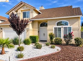 428 Brookside Ct, Antioch, CA 94509