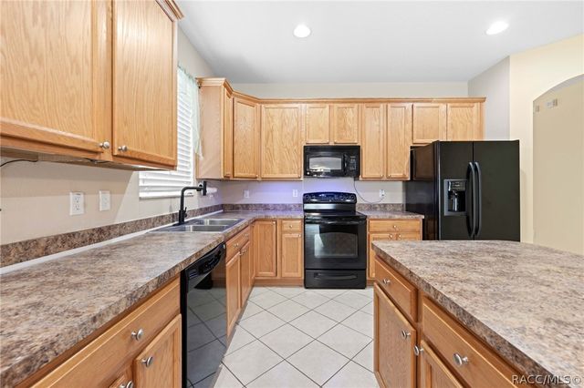 699 Winthrop Drive, Spring Hill, FL 34609