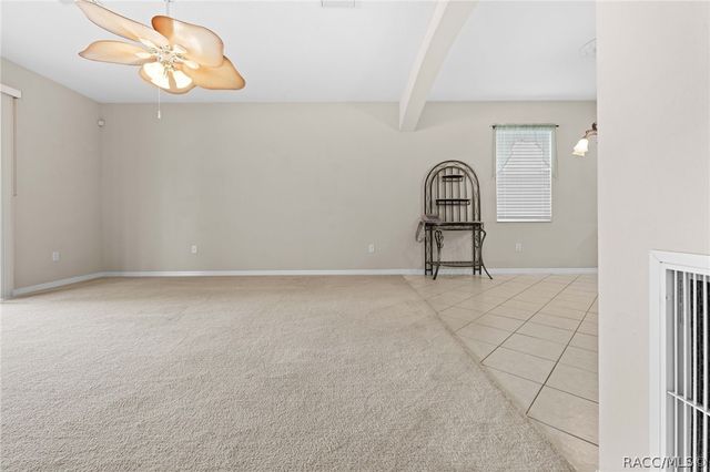 699 Winthrop Drive, Spring Hill, FL 34609