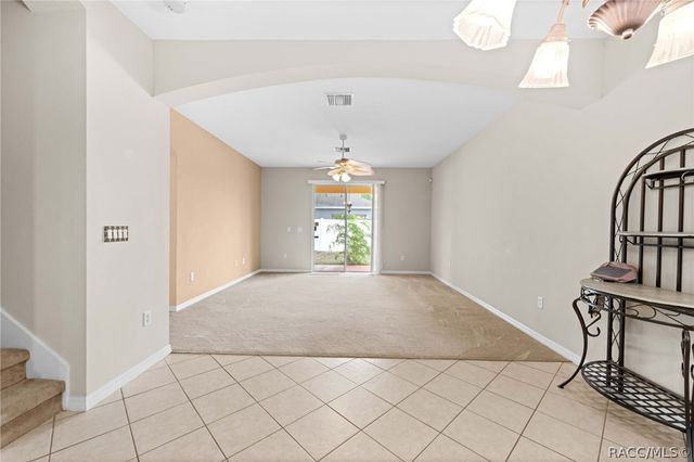 699 Winthrop Drive, Spring Hill, FL 34609