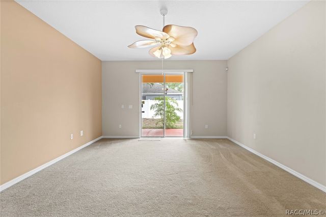 699 Winthrop Drive, Spring Hill, FL 34609