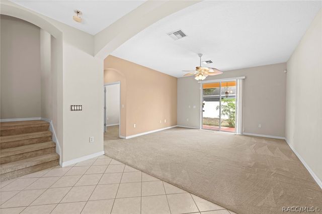 699 Winthrop Drive, Spring Hill, FL 34609