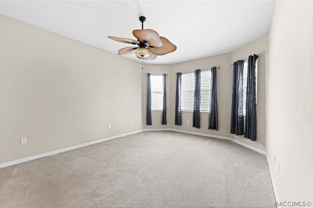699 Winthrop Drive, Spring Hill, FL 34609