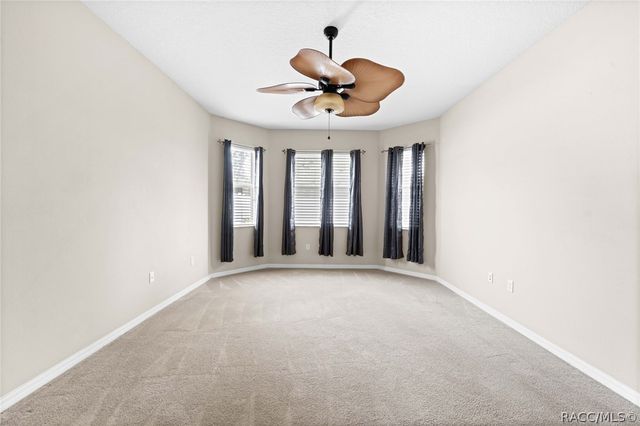 699 Winthrop Drive, Spring Hill, FL 34609