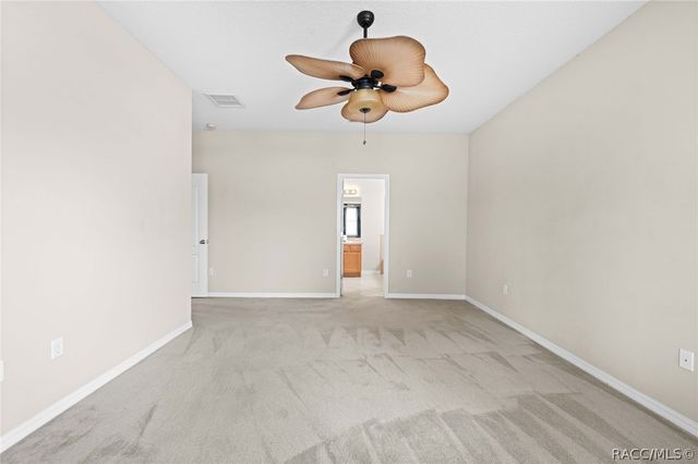 699 Winthrop Drive, Spring Hill, FL 34609