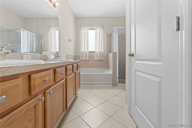 699 Winthrop Drive, Spring Hill, FL 34609