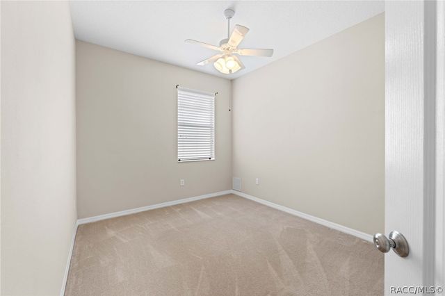699 Winthrop Drive, Spring Hill, FL 34609