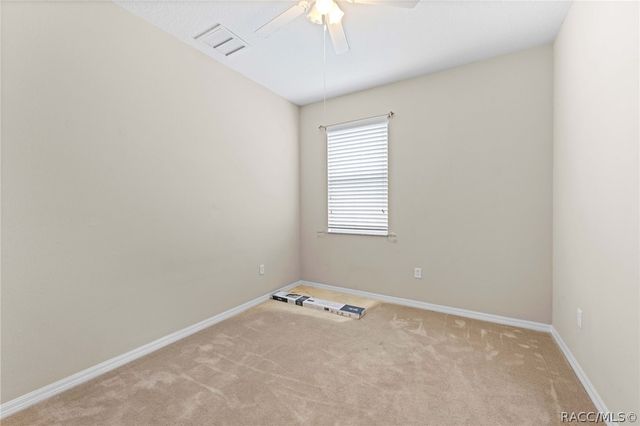699 Winthrop Drive, Spring Hill, FL 34609