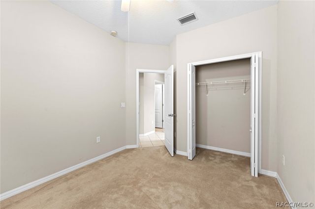 699 Winthrop Drive, Spring Hill, FL 34609