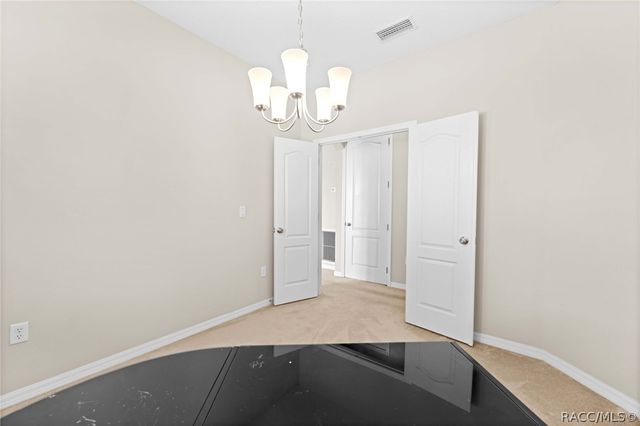 699 Winthrop Drive, Spring Hill, FL 34609