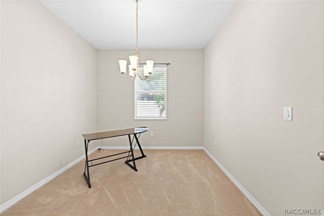699 Winthrop Drive, Spring Hill, FL 34609