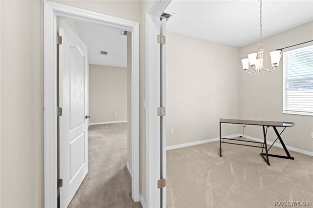 699 Winthrop Drive, Spring Hill, FL 34609