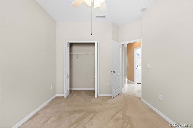 699 Winthrop Drive, Spring Hill, FL 34609