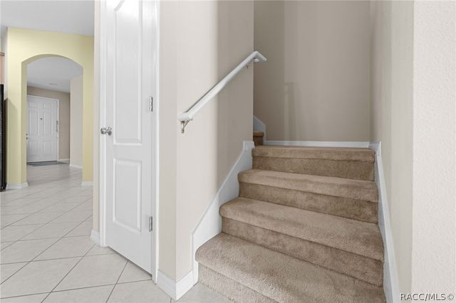 699 Winthrop Drive, Spring Hill, FL 34609
