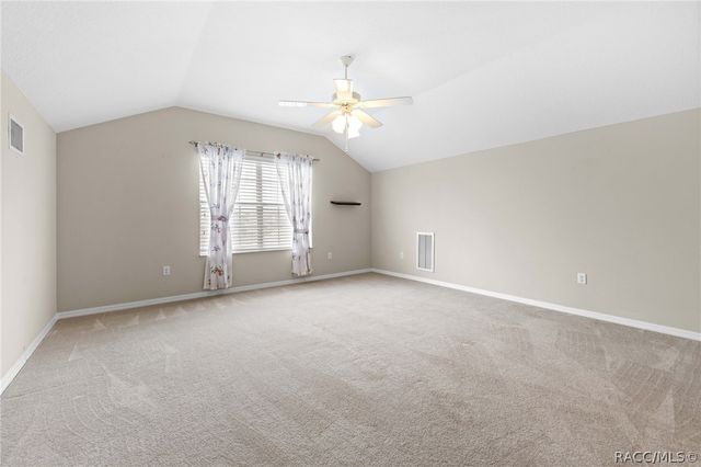 699 Winthrop Drive, Spring Hill, FL 34609