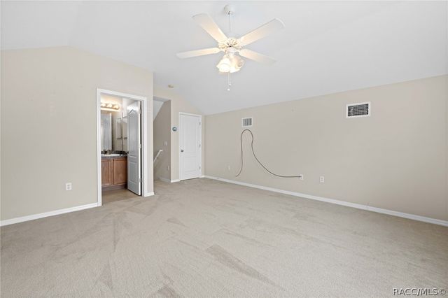 699 Winthrop Drive, Spring Hill, FL 34609