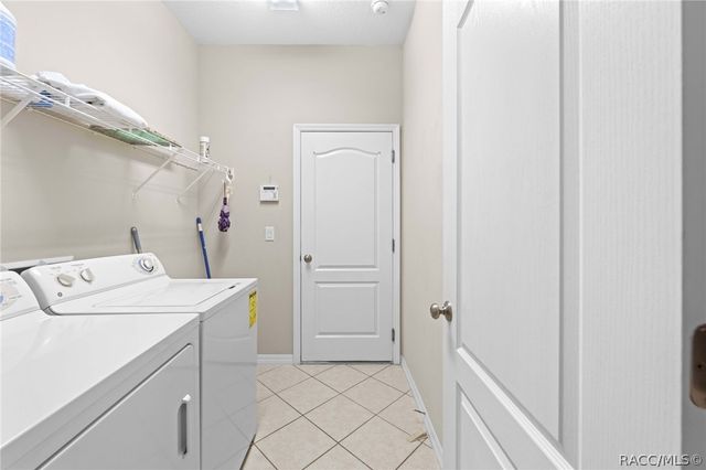 699 Winthrop Drive, Spring Hill, FL 34609